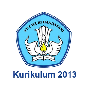 DOWNLOAD SILABUS SMP BERDASARKAN KURIKULUM 2013 VERSI REVISI 2016
