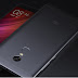 Xiaomi Redmi Note 4 launched: Price, Specifications, Release Date,23 Jan and More and Features