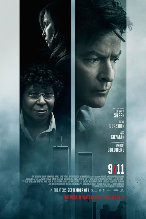 Download 9/11 2017 Full Movie With English Subtitles