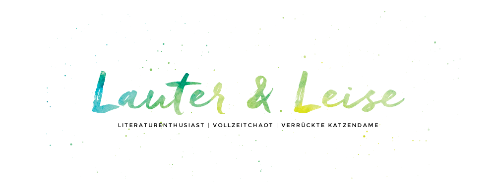 Lauter&Leise