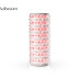 Solbasium Unveils First Red Light Therapy Roller