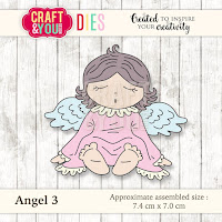 http://www.scrappasja.pl/p14471,cw029-wykrojnik-angel-3-aniolek-craft-you-design.html