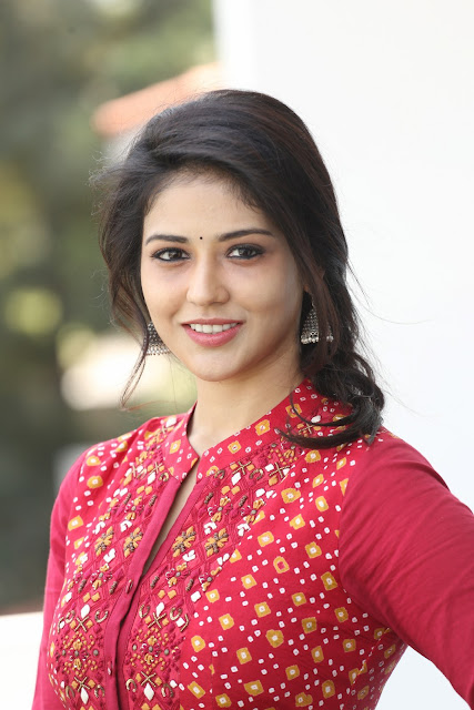 Jawalkar HD  Wallpapers 4k 5k