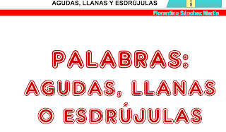 http://ceiploreto.es/sugerencias/cplosangeles.juntaextremadura.net/web/curso_4/lengua4/agudas_llanas_esdrujulas_4/agudas_llanas_esdrujulas_4.html