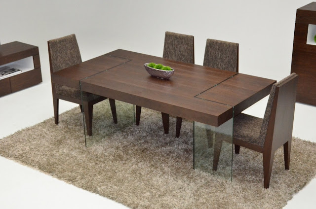 modern-dining-set