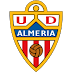 UD Almería - Calendrier et Résultats