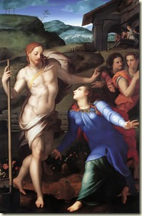 Agnolo_Bronzino_Noli_Me_Tangere_1561