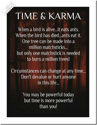 karma1 karma1