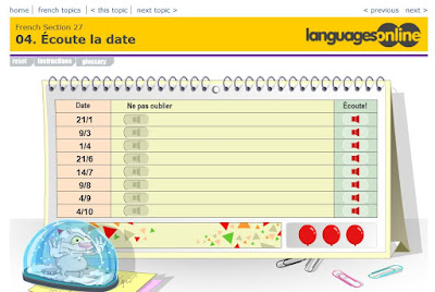 http://www.education.vic.gov.au/languagesonline/french/sect27/no_04/no_04.htm