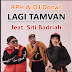 Lagu Mp3 Lagi Tanvan Dj Donal Tik Tok Remix Terbaru 2018