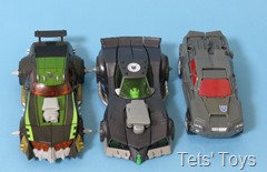 TAVLockdown (74)