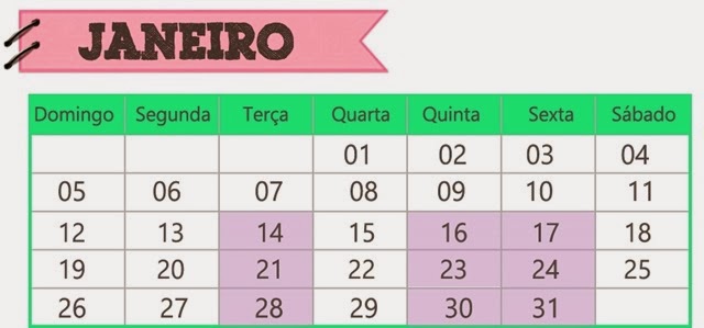 01-janeiro