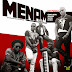 [MUSIC] JAYPIZZLE - MENAM FT SKALES, SLYDE, B-RED & OMO AKIN