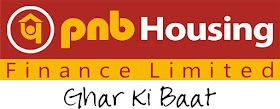 PNB Housing Finance Limited