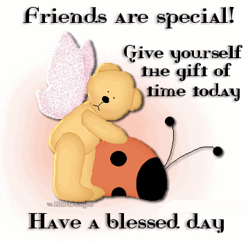 cute friend quotes for picnik. cute friendship quotes pictures. cute friend quotes for picnik.