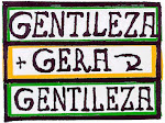 Gentileza gera Gentileza