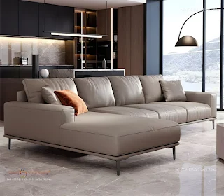 xuong-sofa-luxury-263