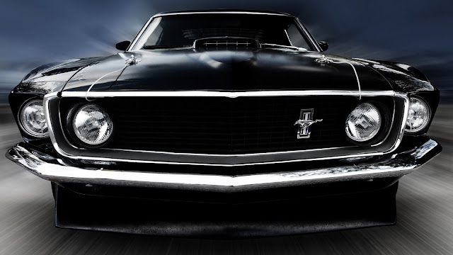 Best Cars Wallpaper HD 2013