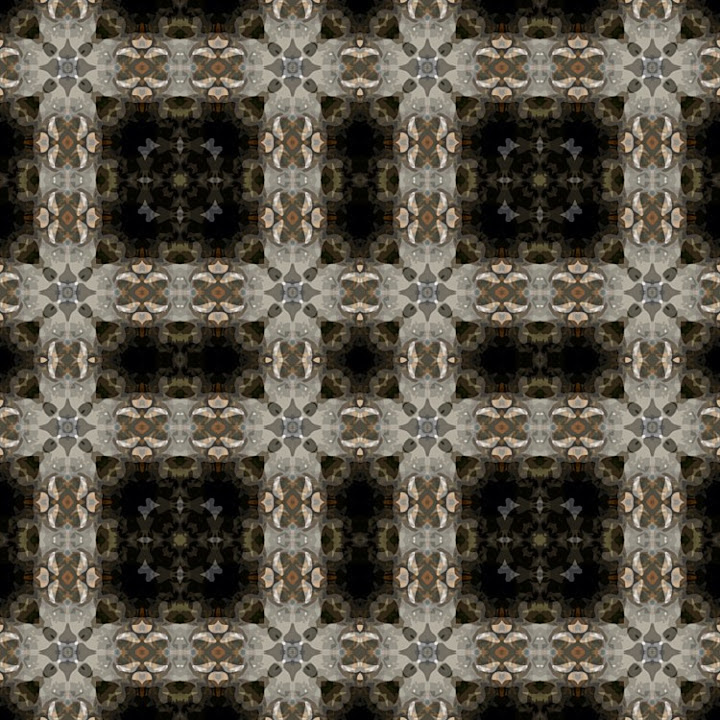 Free Seamless Texture Sample
