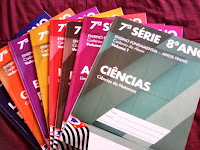 Livro De Geografia 1 Ano Do Ensino Medio 2019 Respostas