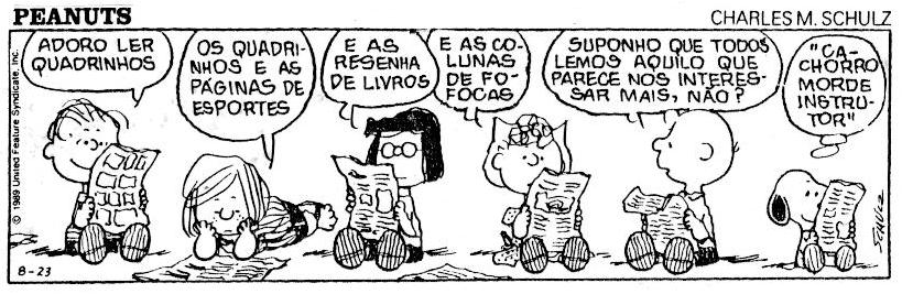 charlie-brown-jornal.jpg (819×267)