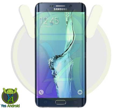 Update Galaxy S6 Edge Plus SM-G928R4 G928R4TYU2AOJ5 Android 5.1.1