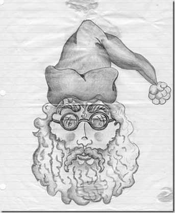 santa[2]