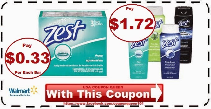 http://canadiancouponqueens.blogspot.ca/2014/12/pay-033-ea-for-zest-bar-soap-or-pay-172.html