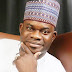 N2bn MSME fund missing in Kogi, gov orders probe