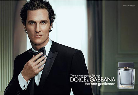 vera wang perfume advert. Dolce Gabbana Perfume For