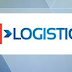 FM Logistic é a nova responsável pelo transporte da LG na região Norte do Brasil