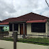 Desa Pujut 1, Permyjaya Miri House FOR SALE