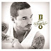 La Familia - J Balvin (Album) (ITunesPlus AAC M4A) 2014