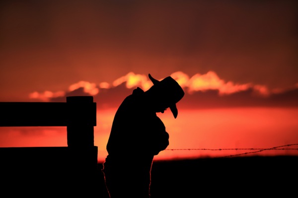 IStock 000006757890Small