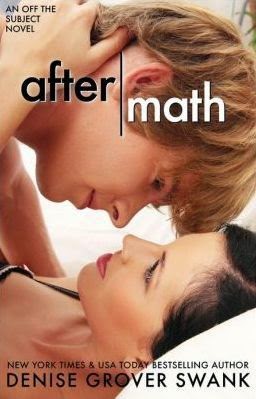 https://www.goodreads.com/book/show/18263461-after-math