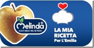 bannerino_ricetta_melinda