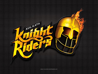 Kolkata Knight Riders