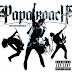 Papa Roach - Metamorphosis