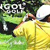 Kangol - Kangol Golf Hats