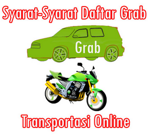 Jenis Mobil Apakah yang Bisa Buat Daftar Grabcar 2018? 