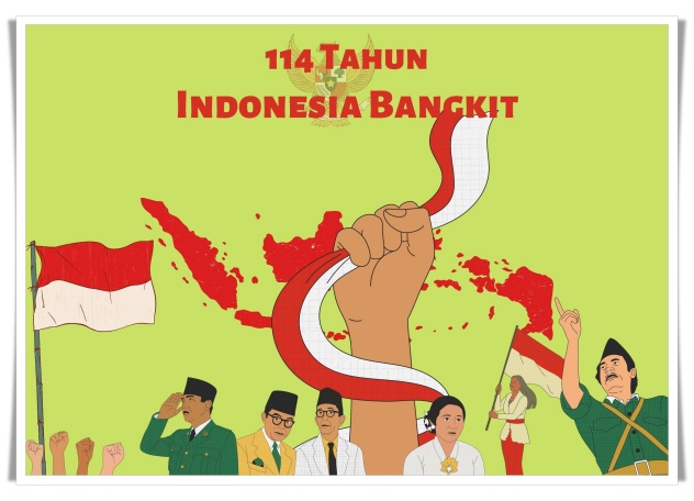 Kongres 1 Foodbank of Indonesia FOI