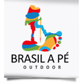 http://brasilape.com.br/