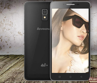 Spesifikasi Harga Lenovo A3690 Berteknologi 4G