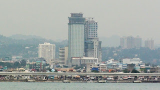 Cebu City Philippines