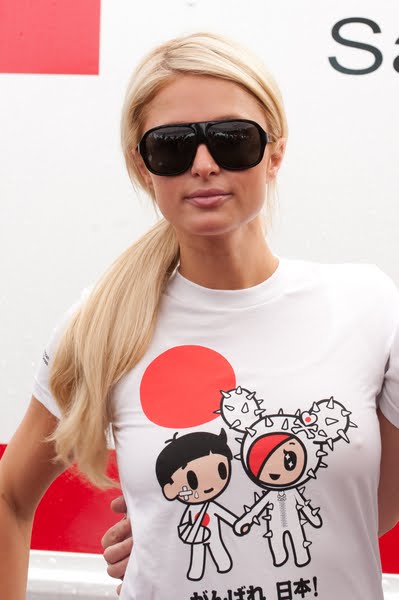 Paris Hilton Hairstyles, Long Hairstyle 2011, Hairstyle 2011, New Long Hairstyle 2011, Celebrity Long Hairstyles 2078