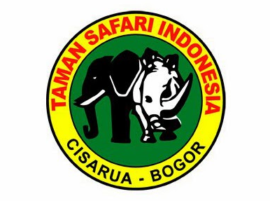Penerimaan Staf Besar-besaran Taman Safari Indonesia Untuk D3-S3 Semua Jurusan