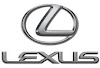 รีวิวรถ ประวัติ Lexus