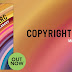 Book Review: Copyright's Arc