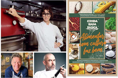 Livro-reúne-grandes-nomes-da-gastronomia-brasileira-Foto-Avant-produções
