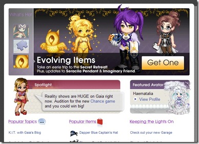 Dekunology 日本人が知らない アメリカ最大の アニメsns
